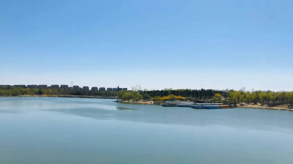 大兴区大兴区移动宽带